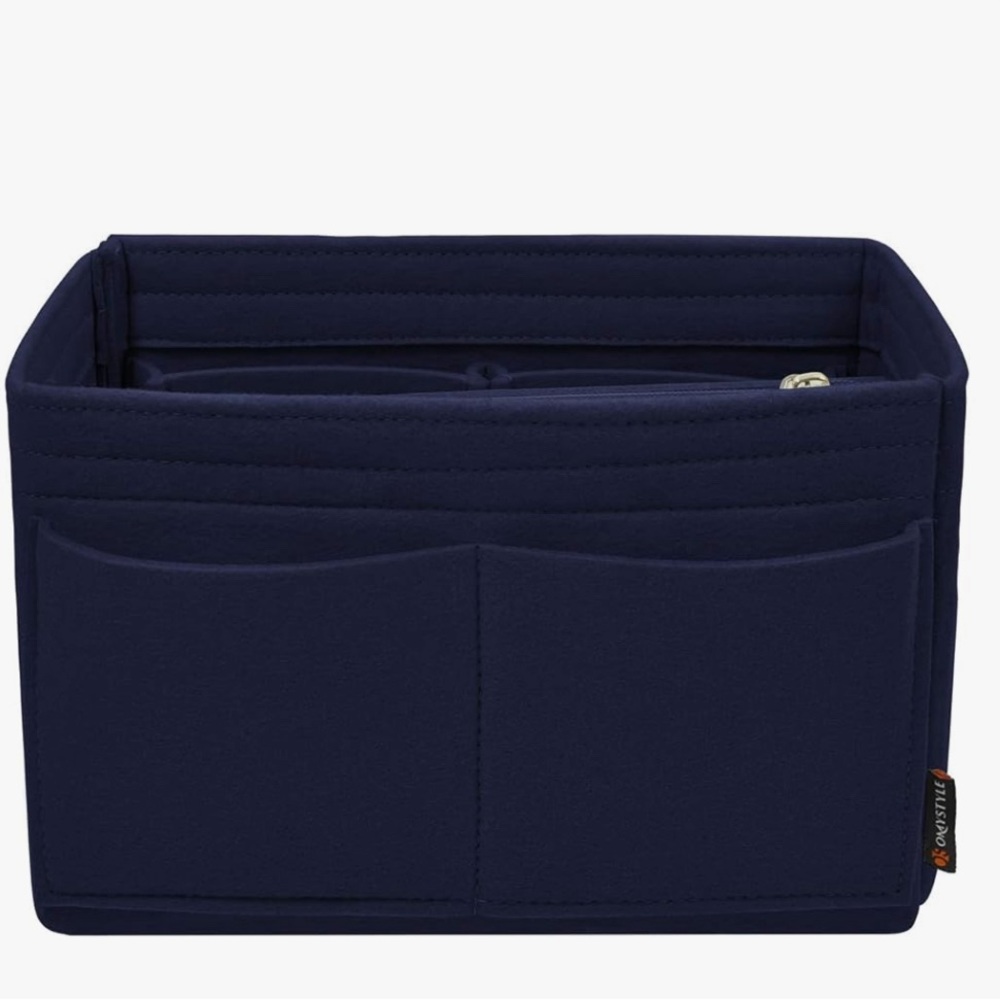 💙 Omystyle Purse Organizer 💙